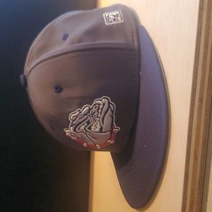 Gonzaga Bulldogs hat